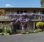 Tuross Head Motel - Inverell Accommodation