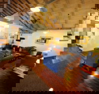 The Carrai at South West Rocks - Inverell Accommodation