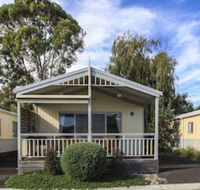 Ingenia Holidays Inverloch - Inverell Accommodation