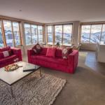Absollut - Inverell Accommodation 0