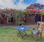 Quilters Studio - Inverell Accommodation