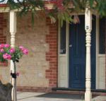 Jacaranda Cottage - Inverell Accommodation