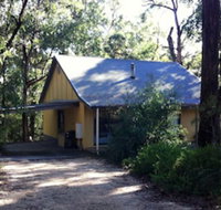 Idyllic Retreat For 4 People in Beautiful Otway Ranges Recharge  Refresh in Hot Tub - Inverell Accommodation