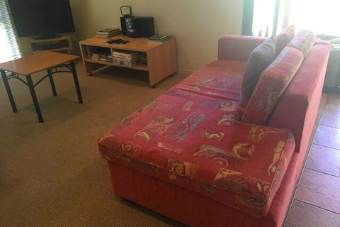 Idyllic Retreat For 4 People In Beautiful Otway Ranges, Recharge & Refresh In Hot Tub - Inverell Accommodation 2