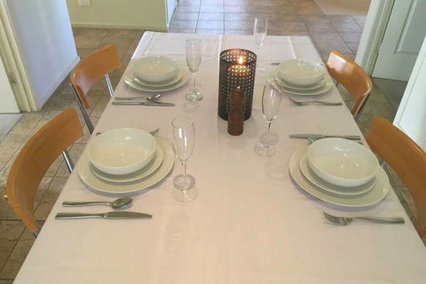 Idyllic Retreat For 4 People In Beautiful Otway Ranges, Recharge & Refresh In Hot Tub - Inverell Accommodation 1