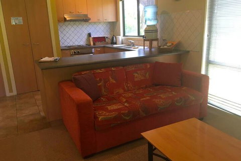 Idyllic Retreat For 4 People In Beautiful Otway Ranges, Recharge & Refresh In Hot Tub - Inverell Accommodation 4