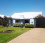 Seaside Villas - Inverell Accommodation