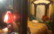 Aarav Cottage - thumb 6