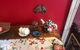 Aarav Cottage - thumb 1