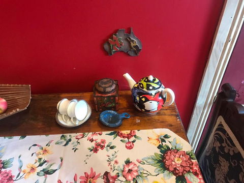 Aarav Cottage - Inverell Accommodation 1