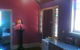 Aarav Cottage - thumb 4