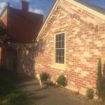 Aarav Cottage - Inverell Accommodation 0