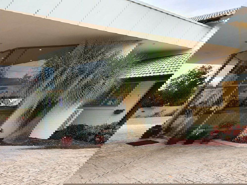 Nemingha NSW Inverell Accommodation