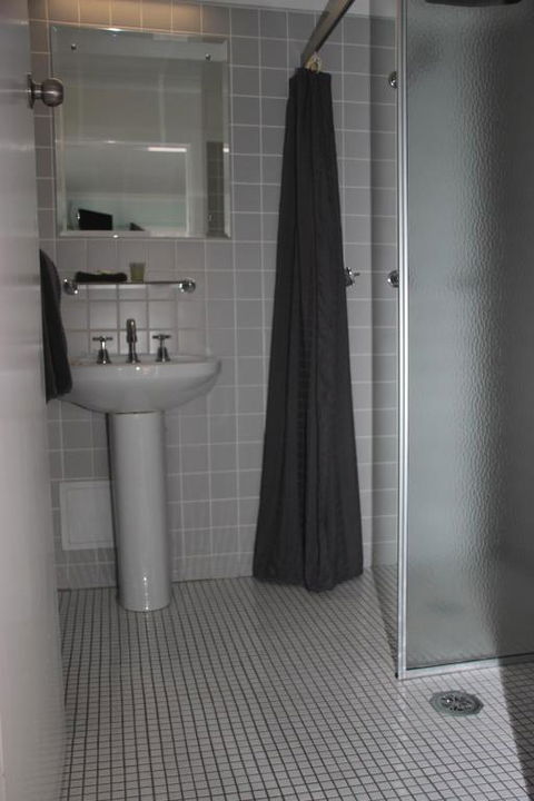 Gundagai Motel - Inverell Accommodation 1
