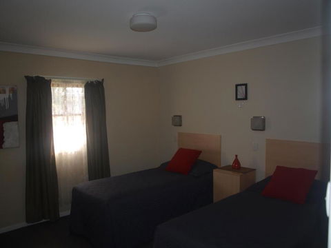 Gundagai Motel - Inverell Accommodation 6