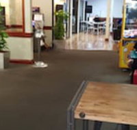 Maleny Hotel - Inverell Accommodation