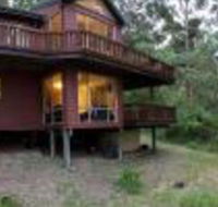 Honeymoon View - Inverell Accommodation