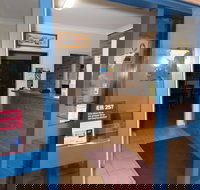 Tally Ho Motor Inn - Inverell Accommodation