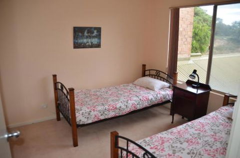Arcadia Landing - Inverell Accommodation 4
