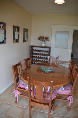 Arcadia Landing - Inverell Accommodation 5
