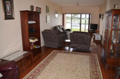 Arcadia Landing - Inverell Accommodation 0