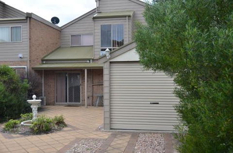 Arcadia Landing - Inverell Accommodation 6