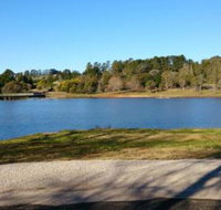 Towac Valley Cabins - Inverell Accommodation