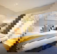 BOUTIQUE STAYS - Roxys Place - Inverell Accommodation