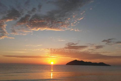 Daintree Village Hideaway - Inverell Accommodation 6