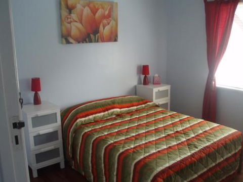 Dalby Homestyle Accommodation - Inverell Accommodation 5