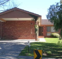 Australian Home Away at East Doncaster - Inverell Accommodation