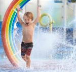 BIG4 Swan Hill - Inverell Accommodation