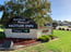 Arthur Phillip Motor Inn - Inverell Accommodation 1