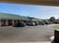 Arthur Phillip Motor Inn - Inverell Accommodation 3