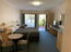 Arthur Phillip Motor Inn - Inverell Accommodation 4