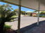 Arthur Phillip Motor Inn - Inverell Accommodation 5