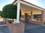 Arthur Phillip Motor Inn - Inverell Accommodation 6