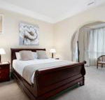 Bakers Retreat - Inverell Accommodation