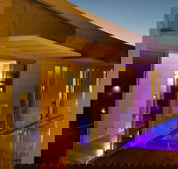 The Frames - Inverell Accommodation