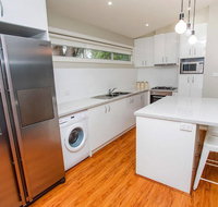 BIG4 Broulee Beach Holiday Park - Inverell Accommodation