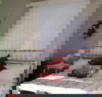 Andavine House Bed  Breakfast - Inverell Accommodation