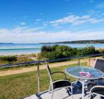 Jervis Bay Waterfront - Inverell Accommodation