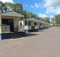 Hotel Brandon - Inverell Accommodation