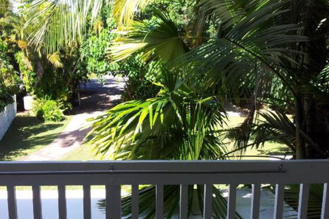 Absolute Backpackers Mission Beach - Inverell Accommodation 4
