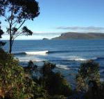 Captain Cook Holiday Park - Inverell Accommodation
