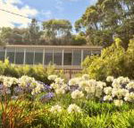 970 Adventure Bay Road - Inverell Accommodation