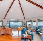 Braeside Bed  Breakfast - Inverell Accommodation