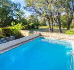 Seahaven - Inverell Accommodation