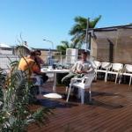 Geckos Rest Budget Accommodation & Backpackers - Inverell Accommodation 0