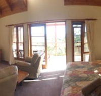 Escape 1770- Adults Only - Inverell Accommodation